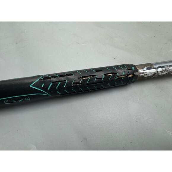 TaylorMade 58° Z Spin Milled Wedge Golf Club - Right-Handed Steel Shaft READ - Picture 14 of 15